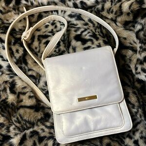 Liz Claiborne Crossbody Bag